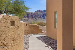 3826 N Rain Cloud Dr, Apache Junction, AZ 85119 - Photo 14