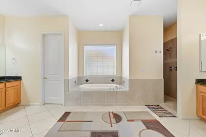 3826 N Rain Cloud Drive, Apache Junction, AZ 85119 - Photo 54