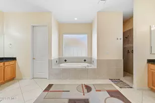 3826 N Rain Cloud Dr, Apache Junction, AZ 85119 - Photo 54