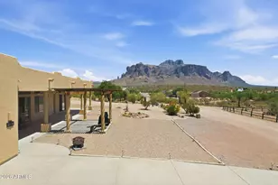 3826 N Rain Cloud Dr, Apache Junction, AZ 85119 - Photo 8