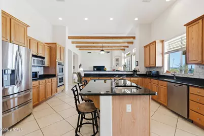3826 N Rain Cloud Drive, Apache Junction, AZ 85119 - Photo 26