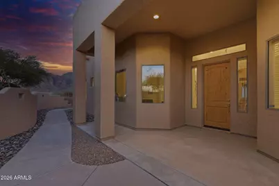 3826 N Rain Cloud Drive, Apache Junction, AZ 85119 - Photo 74