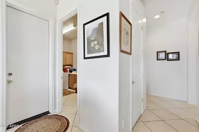 3826 N Rain Cloud Drive, Apache Junction, AZ 85119 - Photo 28