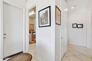 3826 N Rain Cloud Dr, Apache Junction, AZ 85119 - Photo 28