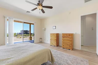 3826 N Rain Cloud Drive, Apache Junction, AZ 85119 - Photo 48