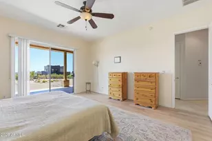3826 N Rain Cloud Dr, Apache Junction, AZ 85119 - Photo 48