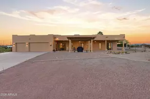 3826 N Rain Cloud Dr, Apache Junction, AZ 85119 - Photo 6