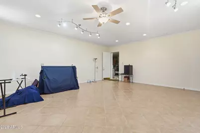3826 N Rain Cloud Drive, Apache Junction, AZ 85119 - Photo 32