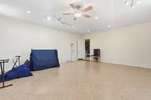 3826 N Rain Cloud Dr, Apache Junction, AZ 85119 - Photo 32