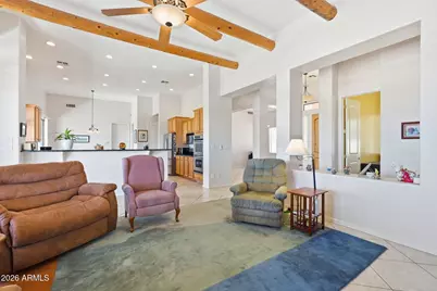 3826 N Rain Cloud Drive, Apache Junction, AZ 85119 - Photo 20