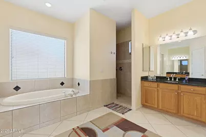 3826 N Rain Cloud Drive, Apache Junction, AZ 85119 - Photo 38
