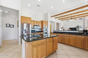 3826 N Rain Cloud Dr, Apache Junction, AZ 85119 - Photo 34