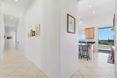 3826 N Rain Cloud Drive, Apache Junction, AZ 85119 - Photo 42