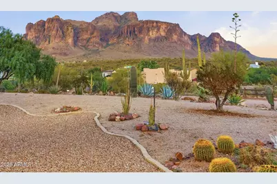 3826 N Rain Cloud Drive, Apache Junction, AZ 85119 - Photo 68