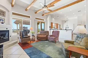 3826 N Rain Cloud Dr, Apache Junction, AZ 85119 - Photo 20