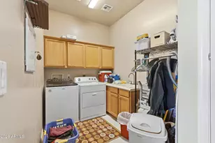 3826 N Rain Cloud Dr, Apache Junction, AZ 85119 - Photo 26