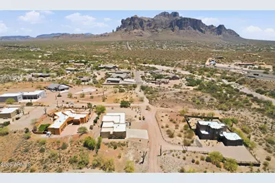 3826 N Rain Cloud Drive, Apache Junction, AZ 85119 - Photo 84