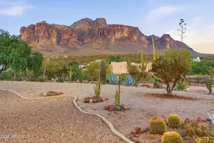 3826 N Rain Cloud Dr, Apache Junction, AZ 85119 - Photo 58