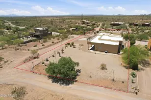 3826 N Rain Cloud Dr, Apache Junction, AZ 85119 - Photo 76