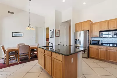 3826 N Rain Cloud Drive, Apache Junction, AZ 85119 - Photo 24