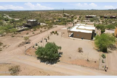 3826 N Rain Cloud Drive, Apache Junction, AZ 85119 - Photo 76