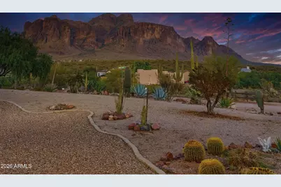 3826 N Rain Cloud Drive, Apache Junction, AZ 85119 - Photo 76