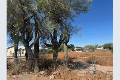 1256 S Desert View Drive #-, Apache Junction, AZ 85120 - Photo 2