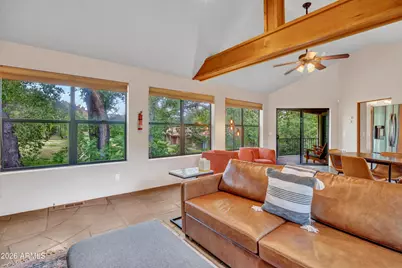 55 Ranch House Circle, Sedona, AZ 86336 - Photo 44