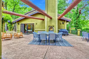 55 Ranch House Cir, Sedona, AZ 86336 - Photo 56