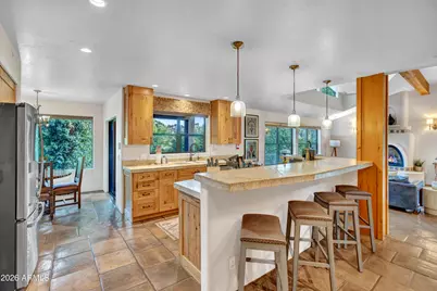 55 Ranch House Circle, Sedona, AZ 86336 - Photo 6