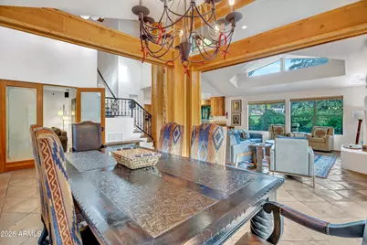 55 Ranch House Circle, Sedona, AZ 86336 - Photo 12
