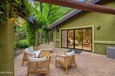 55 Ranch House Circle, Sedona, AZ 86336 - Photo 58