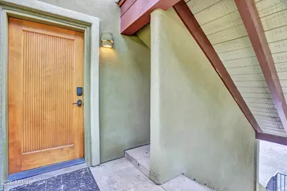 55 Ranch House Circle, Sedona, AZ 86336 - Photo 40