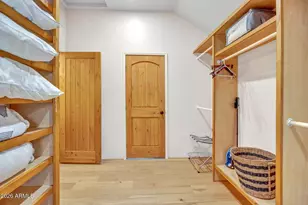 55 Ranch House Cir, Sedona, AZ 86336 - Photo 38