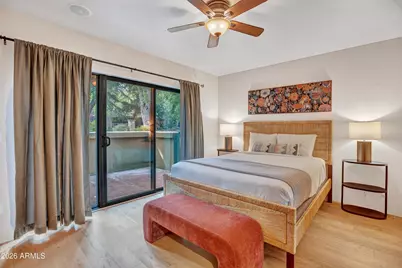 55 Ranch House Circle, Sedona, AZ 86336 - Photo 26