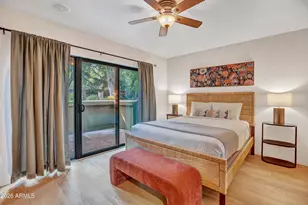 55 Ranch House Cir, Sedona, AZ 86336 - Photo 26