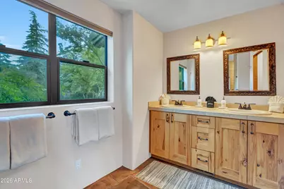 55 Ranch House Circle, Sedona, AZ 86336 - Photo 50