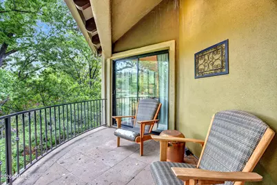 55 Ranch House Circle, Sedona, AZ 86336 - Photo 46