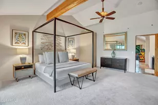 55 Ranch House Cir, Sedona, AZ 86336 - Photo 30