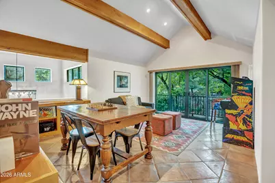 55 Ranch House Circle, Sedona, AZ 86336 - Photo 28