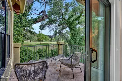 55 Ranch House Circle, Sedona, AZ 86336 - Photo 34