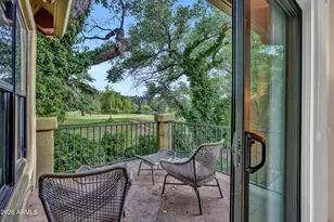 55 Ranch House Cir, Sedona, AZ 86336 - Photo 34