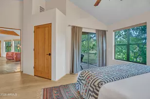 55 Ranch House Cir, Sedona, AZ 86336 - Photo 50