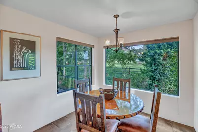 55 Ranch House Circle, Sedona, AZ 86336 - Photo 18