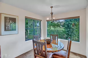 55 Ranch House Cir, Sedona, AZ 86336 - Photo 18