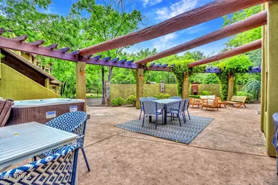 55 Ranch House Circle, Sedona, AZ 86336 - Photo 54