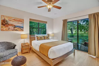 55 Ranch House Circle, Sedona, AZ 86336 - Photo 22