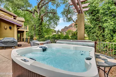 55 Ranch House Circle, Sedona, AZ 86336 - Photo 52