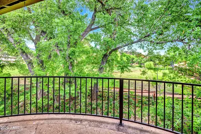 55 Ranch House Circle, Sedona, AZ 86336 - Photo 48