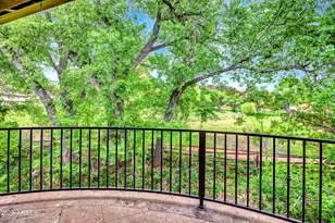 55 Ranch House Cir, Sedona, AZ 86336 - Photo 48